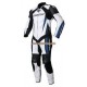 High Quality Genuine Leather Motorcycle Racing suit